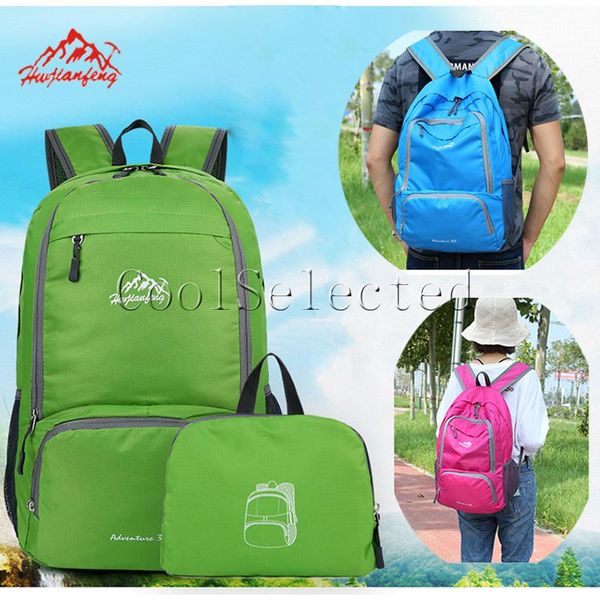 backpack 20l foldable portable nylon waterproof small women men daily outdoor sport bag hiking travel mini backpacks
backpack 20l foldable portable nylon waterproof small women men daily outdoor sport bag hiking travel mini backpacks