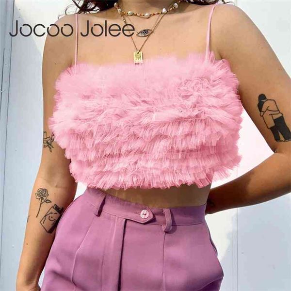 elegant zipper tanks chest wrap spaghetti strap feather crop camisole fluffy plush bralette vest 210416, White
elegant zipper tanks chest wrap spaghetti strap feather crop camisole fluffy plush bralette vest 210416, White