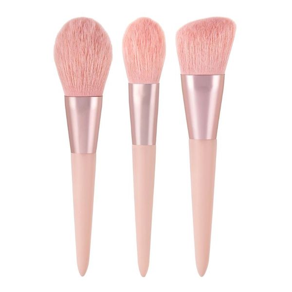 makeup brushes 094e professional foundation powder blushes contour blending cosmetic brush tools
makeup brushes 094e professional foundation powder blushes contour blending cosmetic brush tools