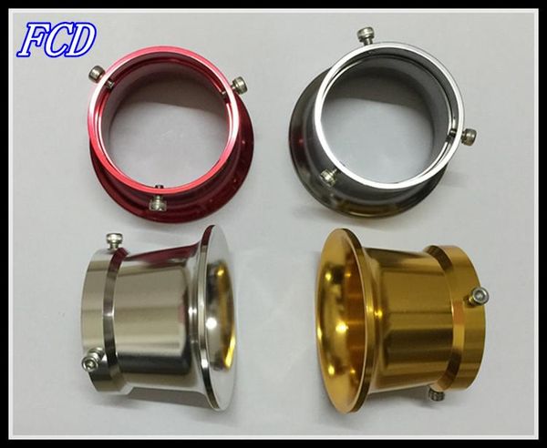 motorcycle fuel system 55mm carburetor air filter pwk30 pwk32 pwk34 pwk36 pwk38 pwk40 refit cup wind color
motorcycle fuel system 55mm carburetor air filter pwk30 pwk32 pwk34 pwk36 pwk38 pwk40 refit cup wind color