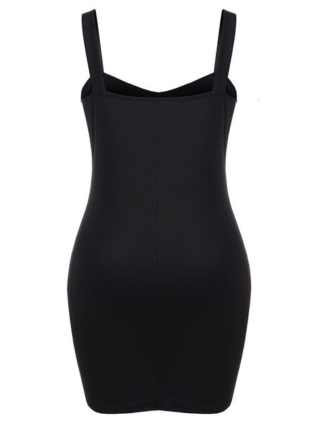 plusmiss plus 5xl bandage sleevekess bodycon mini short women big size night club tank party es black xxxxl, Black;gray
plusmiss plus 5xl bandage sleevekess bodycon mini short women big size night club tank party es black xxxxl, Black;gray