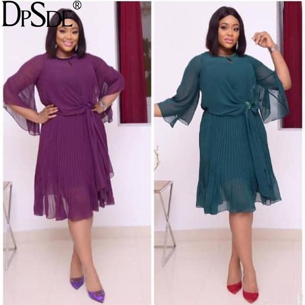 casual dresses dpsde pink green loose women knee-length dress autumn o-neck streetwear lovely big yad 2021 age reduction, Black;gray
casual dresses dpsde pink green loose women knee-length dress autumn o-neck streetwear lovely big yad 2021 age reduction, Black;gray