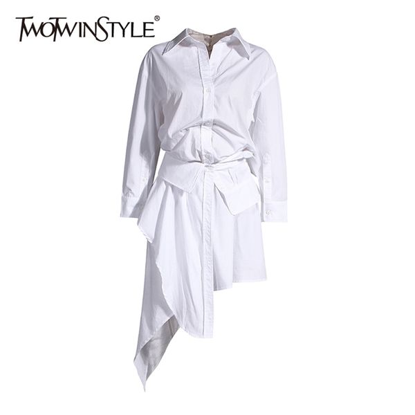 patchwork mesh women dress v neck long sleeve high waist irregular hem casual dresses female summer fashion 210520, Black;gray
patchwork mesh women dress v neck long sleeve high waist irregular hem casual dresses female summer fashion 210520, Black;gray