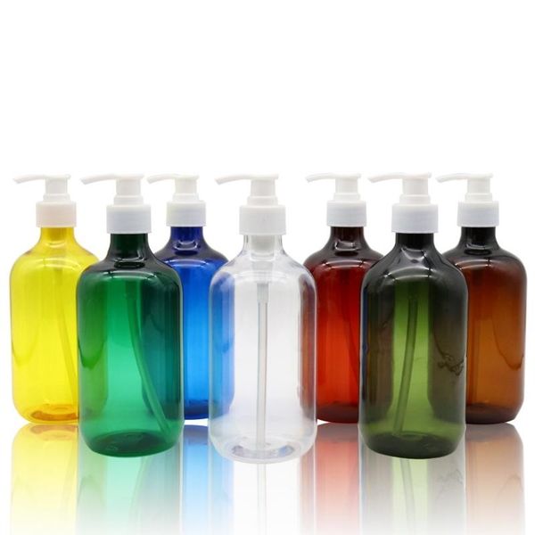 storage bottles & jars 1pcs 500ml spray sub-bottling plastic multicolor refillable bottle empty container flip-dispensing makeup tool
storage bottles & jars 1pcs 500ml spray sub-bottling plastic multicolor refillable bottle empty container flip-dispensing makeup tool