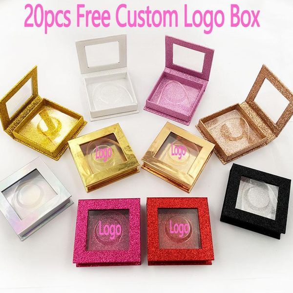 20pcs wholesale custom logo false eyelashes packaging box fake 3d mink lashes boxes faux cils strip magnetic case empty1
20pcs wholesale custom logo false eyelashes packaging box fake 3d mink lashes boxes faux cils strip magnetic case empty1