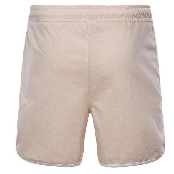 men's jackets 2021 summer mens shorts brand fashion casual solid color straight high quality, Black;brown
men's jackets 2021 summer mens shorts brand fashion casual solid color straight high quality, Black;brown