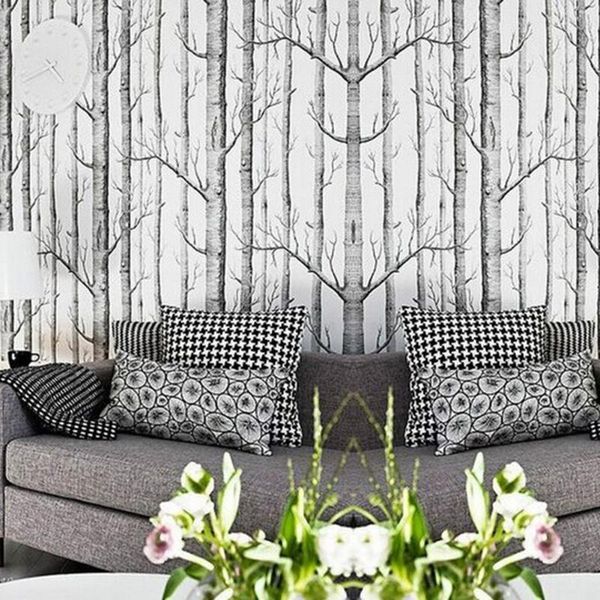 modern minimalist non-woven water plant pattern 3d white birch tree wallpaper roll living room bedroom wallpapers
modern minimalist non-woven water plant pattern 3d white birch tree wallpaper roll living room bedroom wallpapers