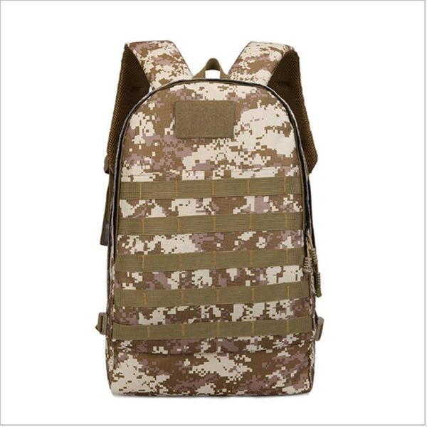 outdoor bags fitness bag motion leisure camouflage backpack usb charging high capacity military fan tactics sport
outdoor bags fitness bag motion leisure camouflage backpack usb charging high capacity military fan tactics sport