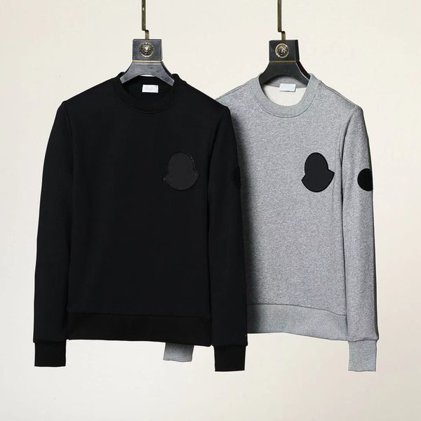 High Quality Cotton Mens Hoodi Slim Fit Warm Pullover Wo Casual Hoodie Couple Simple Print Hooded Sweater, Black
High Quality Cotton Mens Hoodi Slim Fit Warm Pullover Wo Casual Hoodie Couple Simple Print Hooded Sweater, Black