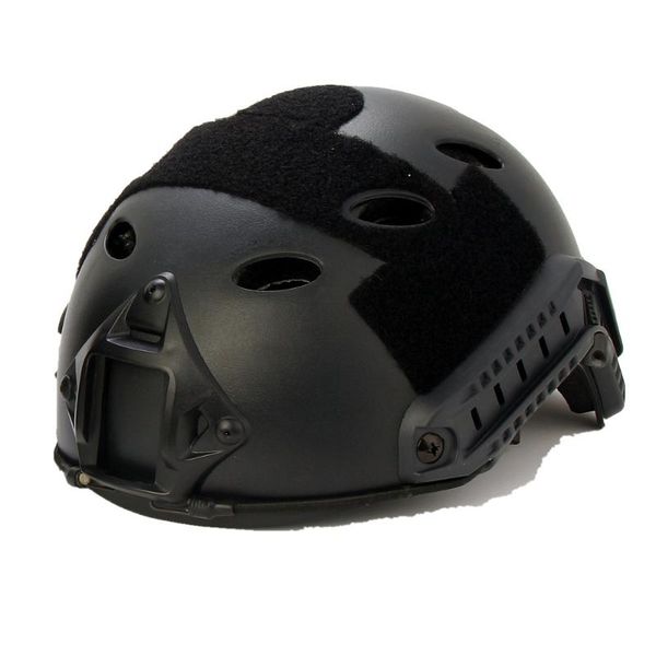 tactical helmets protective paintball wargame helmet army mh fast not with goggle lightweight riding cycling
tactical helmets protective paintball wargame helmet army mh fast not with goggle lightweight riding cycling