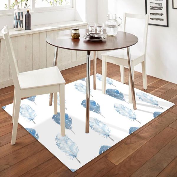 carpets nordic style flannel soft bedroom sofa table mat feather pattern bedside floor area rug home decor living room carpet
carpets nordic style flannel soft bedroom sofa table mat feather pattern bedside floor area rug home decor living room carpet