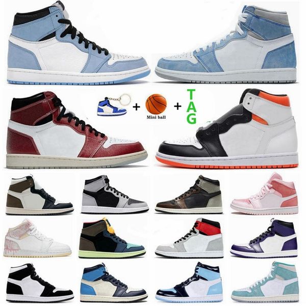 university blue 1s jumpman 1 shoe basketball shoes hype royal court purple light smoke grey twist obsidian unc pine green sports mens women
university blue 1s jumpman 1 shoe basketball shoes hype royal court purple light smoke grey twist obsidian unc pine green sports mens women