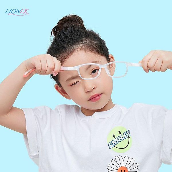 sunglasses lionlk fashion square comfortable silicone children glasses tr90 girls boys luxury eyeglasses frame 2021 retro red, White;black
sunglasses lionlk fashion square comfortable silicone children glasses tr90 girls boys luxury eyeglasses frame 2021 retro red, White;black