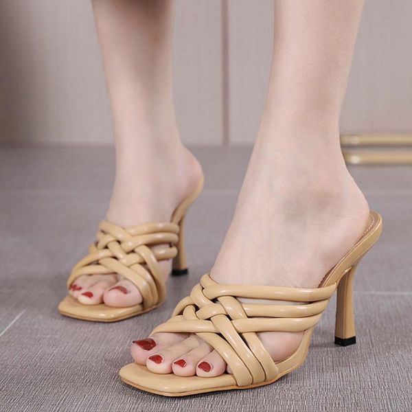 slippers shoes ladies' big size low thin heels heeled mules rubber flip flops cross-tied fretwork soft high hawaiian rome slides, Black
slippers shoes ladies' big size low thin heels heeled mules rubber flip flops cross-tied fretwork soft high hawaiian rome slides, Black