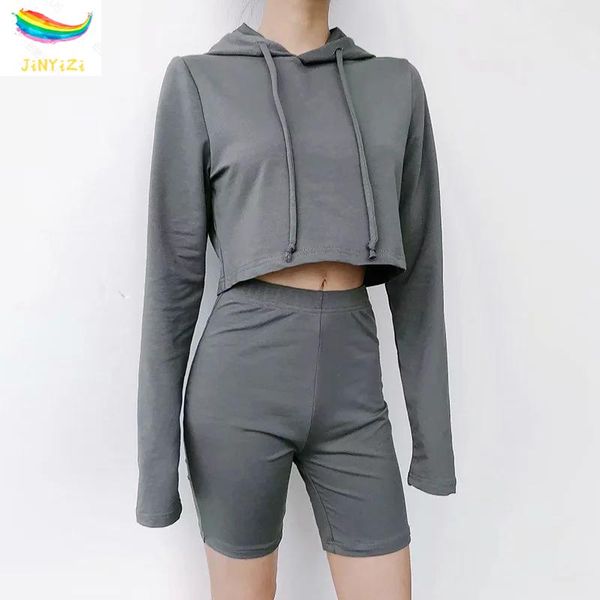 yoga outfit women's super elastic comfortable gym running shorts and drawstring loose hoodie sweater suit legging anti cellulite set
yoga outfit women's super elastic comfortable gym running shorts and drawstring loose hoodie sweater suit legging anti cellulite set