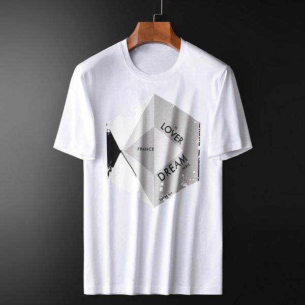 tee shirt shirt 100% cotton mens luxury mercerized round collar men plus size 3xl 4xl slim fit white man t-shirts, White;black
tee shirt shirt 100% cotton mens luxury mercerized round collar men plus size 3xl 4xl slim fit white man t-shirts, White;black