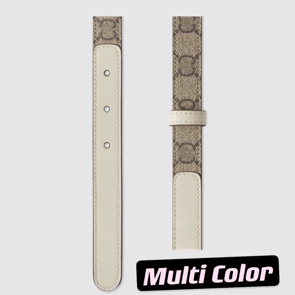 409417 414516 marmont genuine leather belt with double letter aged shiny gold silver buckle 4 width 2 0 3 0 3 5 and 4 0cm wome275s, Black;brown
409417 414516 marmont genuine leather belt with double letter aged shiny gold silver buckle 4 width 2 0 3 0 3 5 and 4 0cm wome275s, Black;brown