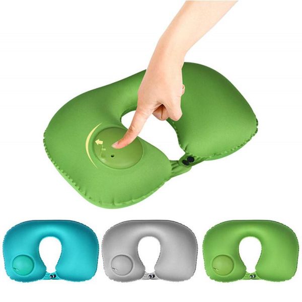 seat cushions useful inflatable u-pillow car headrest back portable breathable fabric cute small cushion winter summer auto accessories
seat cushions useful inflatable u-pillow car headrest back portable breathable fabric cute small cushion winter summer auto accessories