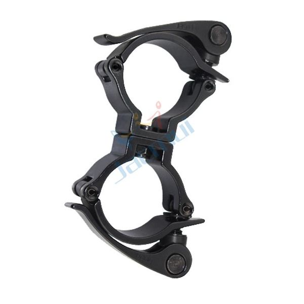 effects 10pcs 2" 100kg 360 degrees light duty swivel quick fastener trussing clamp
effects 10pcs 2" 100kg 360 degrees light duty swivel quick fastener trussing clamp