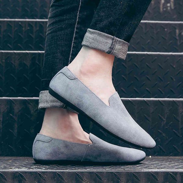 dress shoes men slip on genuine leather tabi styled flats casual male fashion designer vintage man men d1kb, Black
dress shoes men slip on genuine leather tabi styled flats casual male fashion designer vintage man men d1kb, Black