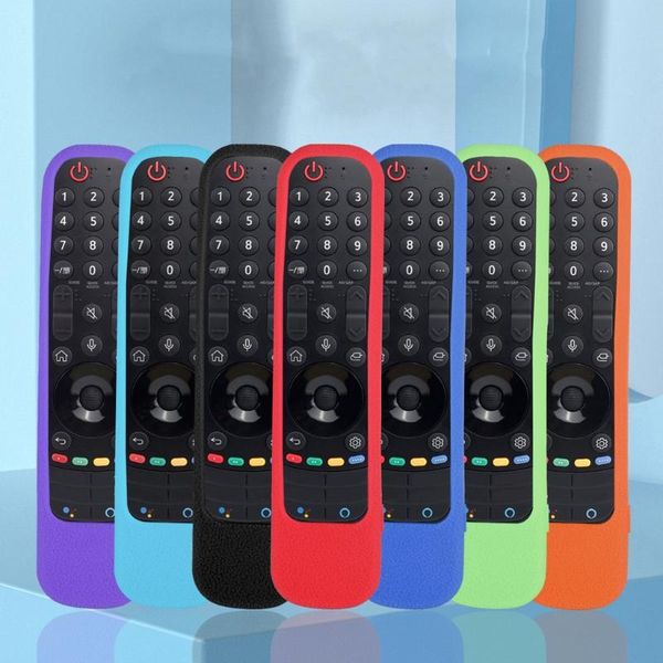 smart home control silicone washable cover anti-slip shockproof impact-proof protective sleeve compatible with an-mr21 mr21ga mr21gc remote
smart home control silicone washable cover anti-slip shockproof impact-proof protective sleeve compatible with an-mr21 mr21ga mr21gc remote