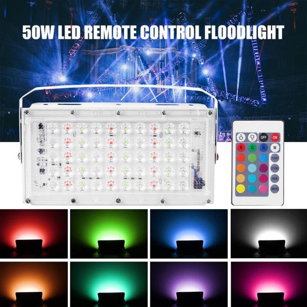outdoor led flood light projector landscape lighting street lamp ip65 waterproof floodlight spotlight floodlights
outdoor led flood light projector landscape lighting street lamp ip65 waterproof floodlight spotlight floodlights