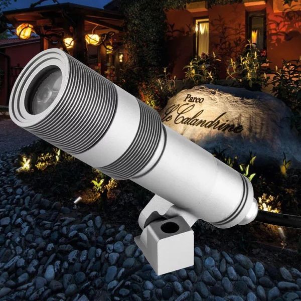 outdoor waterproof ac12v 24v low voltage led landscape lighting garden spot light lawn lamp illuminated tree flood spotlight 5w lamps
outdoor waterproof ac12v 24v low voltage led landscape lighting garden spot light lawn lamp illuminated tree flood spotlight 5w lamps