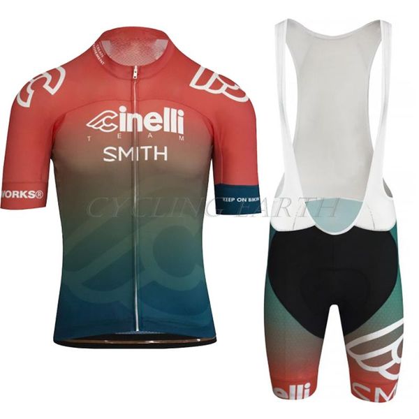 racing sets 20d gel jersey 2021 pro team men cycling set short sleeve breathable mtb maillot ropa ciclismo summer raphaful clothing, Black;blue
racing sets 20d gel jersey 2021 pro team men cycling set short sleeve breathable mtb maillot ropa ciclismo summer raphaful clothing, Black;blue