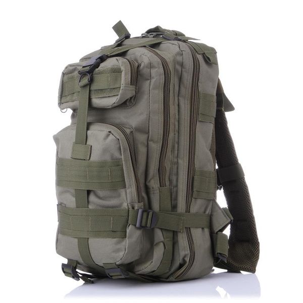outdoor sports camouflage camping tourism backpack 3p tactical city attack army fan climbing bag for men bags
outdoor sports camouflage camping tourism backpack 3p tactical city attack army fan climbing bag for men bags
