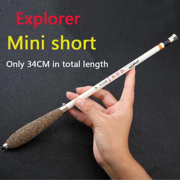promotion ultralight stream hand pole carbon fiber casting carp fishing rod fish tackle children use the boat rods 
promotion ultralight stream hand pole carbon fiber casting carp fishing rod fish tackle children use the boat rods