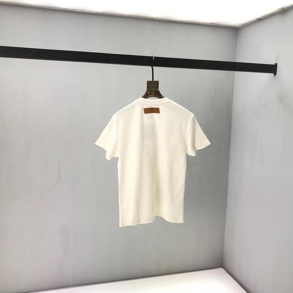 men's t-shirts fashion sweatshirts women hoops clothe hoodies ustudents casusfleece tnisexaoded jacket coat sweaters h19 wi7t, White;black
men's t-shirts fashion sweatshirts women hoops clothe hoodies ustudents casusfleece tnisexaoded jacket coat sweaters h19 wi7t, White;black