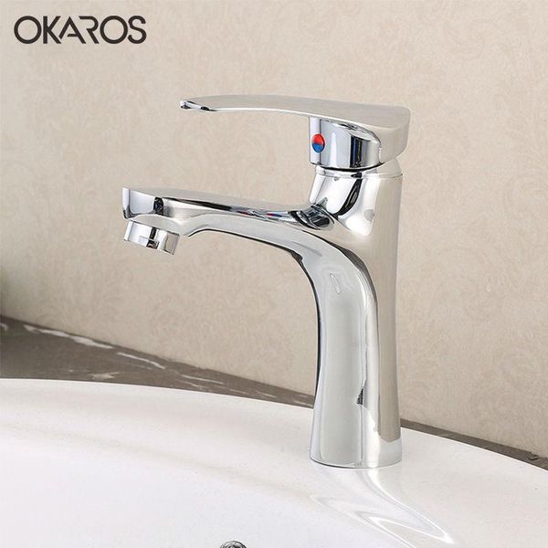 bathroom sink faucets okaros deck mounted basin vessel faucet chrome finish single handle hole and cold water tap mixer
bathroom sink faucets okaros deck mounted basin vessel faucet chrome finish single handle hole and cold water tap mixer