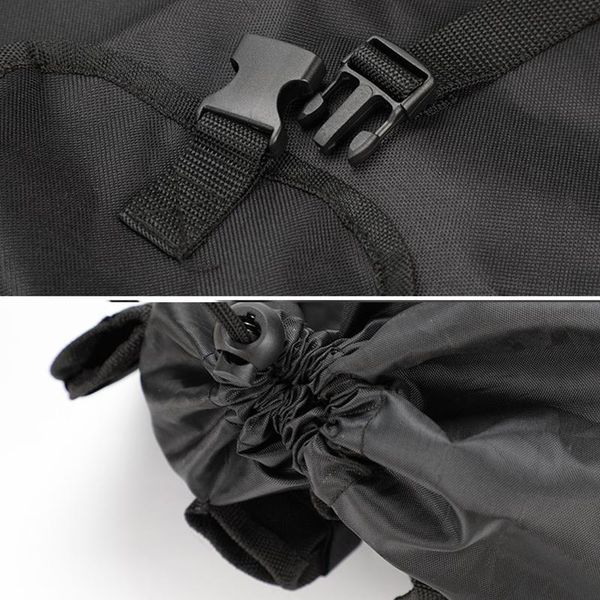 fishing accessories canvas foldable rod reel tackle storage bag oxford cloth multifunctional large capacity
fishing accessories canvas foldable rod reel tackle storage bag oxford cloth multifunctional large capacity