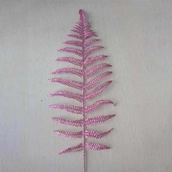 decorative flowers & wreaths wide usage everlasting universal application artificial leaf for shop
decorative flowers & wreaths wide usage everlasting universal application artificial leaf for shop