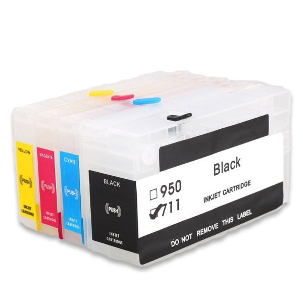compatible cartridge replacement for 711 xl refillable inkjet reset chip deskjet t520 t120 printer ink cartridges
compatible cartridge replacement for 711 xl refillable inkjet reset chip deskjet t520 t120 printer ink cartridges