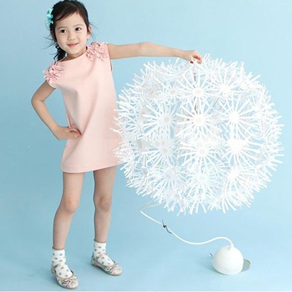 girl's dresses princess dress for girls clothes robe fillette costumes sleeveles children clothing 2021 kids birthday party, Red;yellow
girl's dresses princess dress for girls clothes robe fillette costumes sleeveles children clothing 2021 kids birthday party, Red;yellow