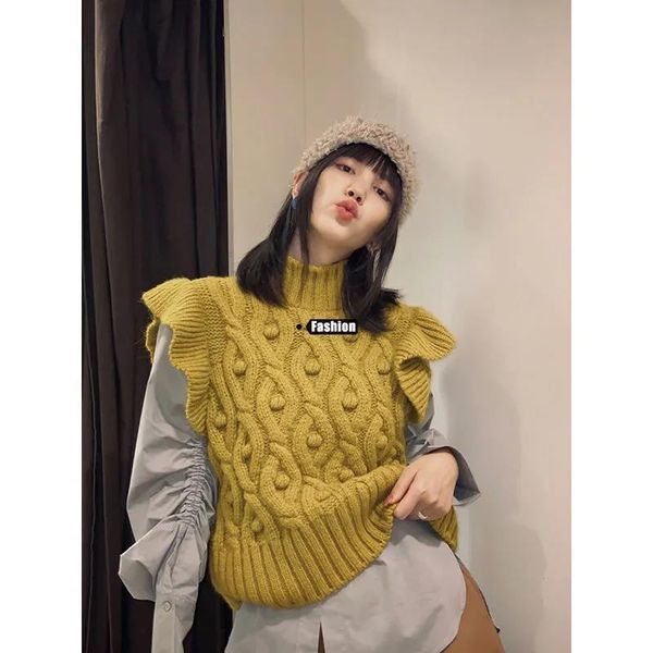 women's blouses & shirts korean style 2 pcs blouse women 2022 vintage hollow mujer long sleeve ladies xl fashion flower, White
women's blouses & shirts korean style 2 pcs blouse women 2022 vintage hollow mujer long sleeve ladies xl fashion flower, White