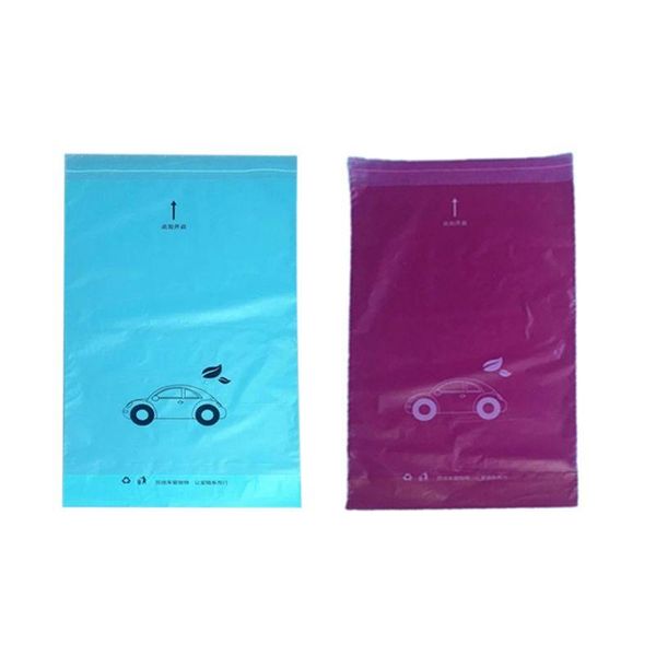 other interior accessories car trash bag paste type disposable creative cars storage hanging garbage bin vehicle supplies 50 pcs/pack
other interior accessories car trash bag paste type disposable creative cars storage hanging garbage bin vehicle supplies 50 pcs/pack
