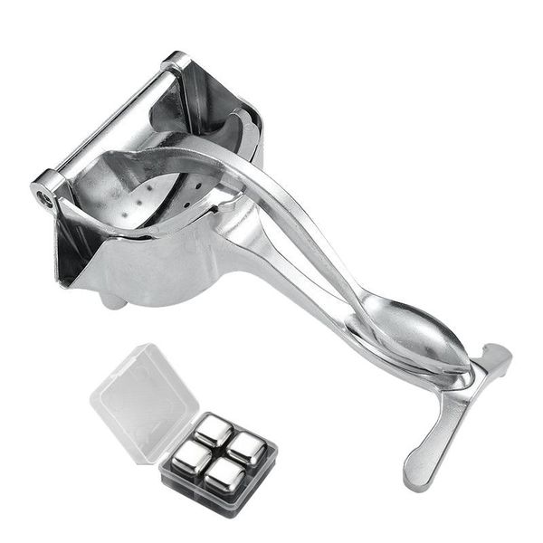 juicers sale manual juice squeezer aluminum alloy hand pressure juicer pomegranate orange lemon sugar cane kitchen fruit tool
juicers sale manual juice squeezer aluminum alloy hand pressure juicer pomegranate orange lemon sugar cane kitchen fruit tool