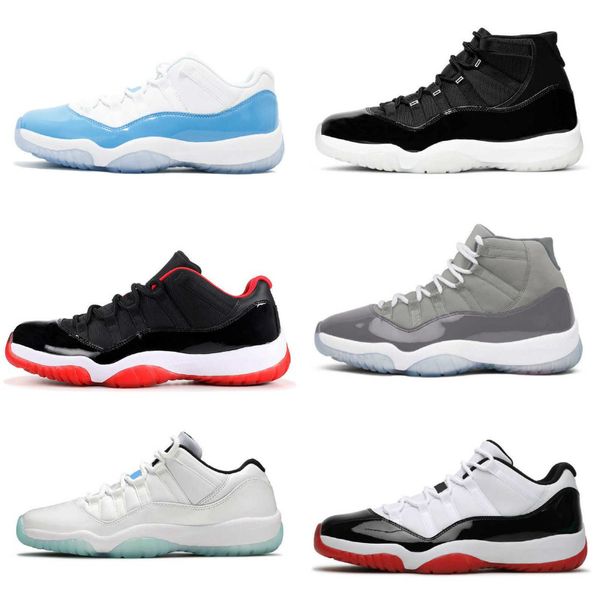 jumpman 11 basketball shoes 11s men women low legend blue citrus space jam win like concord bred jubilee 25th anniversary gamma cool grey gy
jumpman 11 basketball shoes 11s men women low legend blue citrus space jam win like concord bred jubilee 25th anniversary gamma cool grey gy