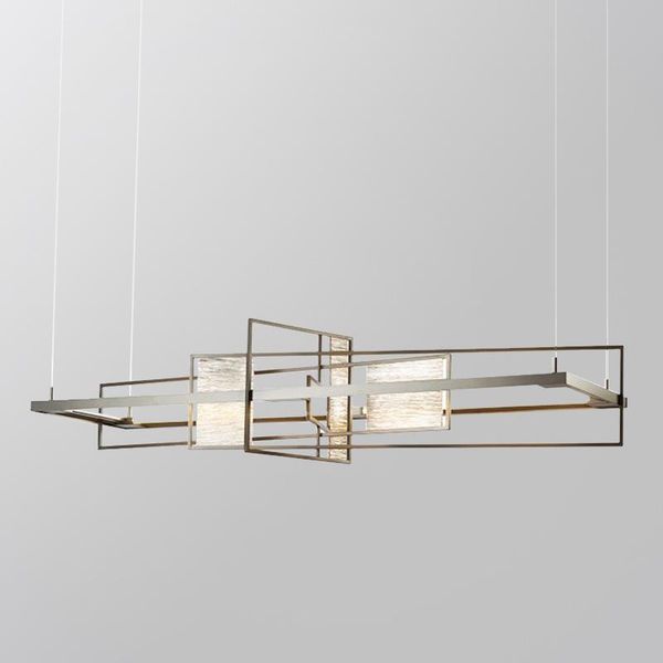 modern led glass ball monkey lamp nordic light luminaria pendente living room pendant bedroom hanging lamps
modern led glass ball monkey lamp nordic light luminaria pendente living room pendant bedroom hanging lamps