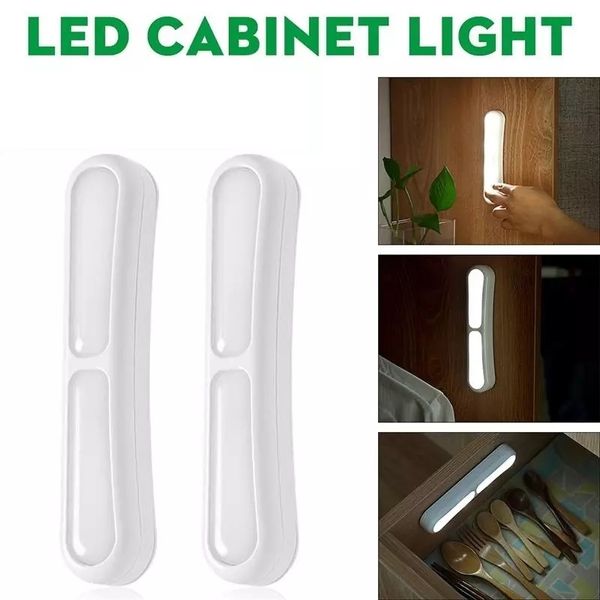 4 led portable hanging hand pressure light battery powered night lamp for closet cabinet kitchen wall wardrobe stairs
4 led portable hanging hand pressure light battery powered night lamp for closet cabinet kitchen wall wardrobe stairs
