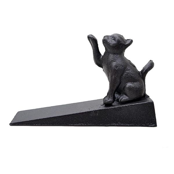 vintage cast iron animal door swedge by comfify lovely decorative finish catches & closers
vintage cast iron animal door swedge by comfify lovely decorative finish catches & closers