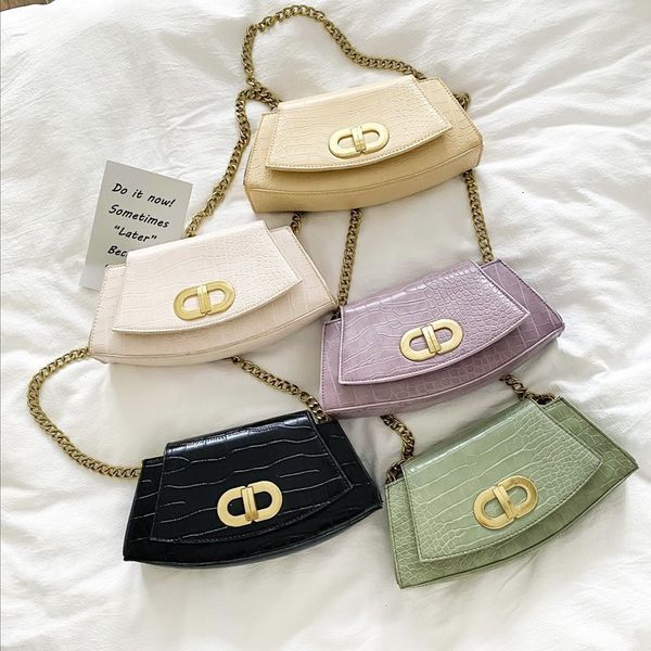 messenger bags messenger bags fashion versatile 2021 women's messenger french niche summer net red chain armpit shoulder bag
messenger bags messenger bags fashion versatile 2021 women's messenger french niche summer net red chain armpit shoulder bag