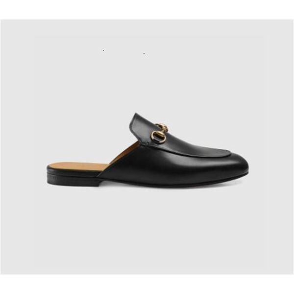 423513 princetown leather slippers women sneakers high heels sandals pumps loafers ballerinas espadrilles dress shoes, Black
423513 princetown leather slippers women sneakers high heels sandals pumps loafers ballerinas espadrilles dress shoes, Black