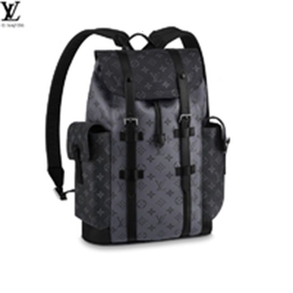 women chriser backpack brand leather and silver designer small mountaineering luxury men backpacks fashion b2wv shows oxidized m45419 bu, Red;black
women chriser backpack brand leather and silver designer small mountaineering luxury men backpacks fashion b2wv shows oxidized m45419 bu, Red;black