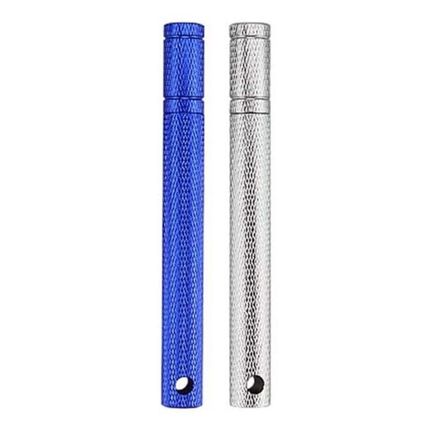 golf training aids 2 pcs club groove sharpener re-grooving tool and cleaner for wedges & irons- suitable u v-grooves
golf training aids 2 pcs club groove sharpener re-grooving tool and cleaner for wedges & irons- suitable u v-grooves