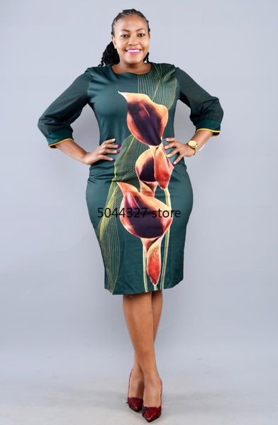 ethnic clothing african dresses for women spring autumn printing plus size dress clothes 2xl-6xl, Red
ethnic clothing african dresses for women spring autumn printing plus size dress clothes 2xl-6xl, Red