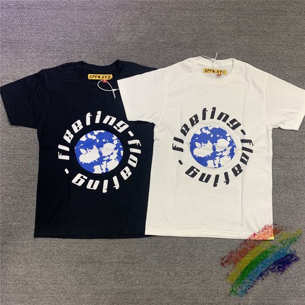 men's t-shirts breath print kanye cpfm. xyz fleeting flosting t-shirt of the women men t-streetwear cpfm t-shirts, White;black
men's t-shirts breath print kanye cpfm. xyz fleeting flosting t-shirt of the women men t-streetwear cpfm t-shirts, White;black