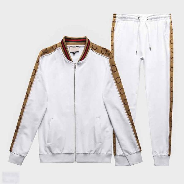 21ss mens womens designers tracksuit sweatshirts suits men track sweat suit coats mans tracksuits jackets sweatshirt sportswear, Gray
21ss mens womens designers tracksuit sweatshirts suits men track sweat suit coats mans tracksuits jackets sweatshirt sportswear, Gray